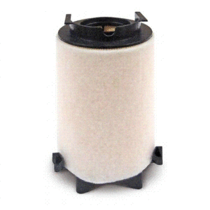AC757 AIR FILTER