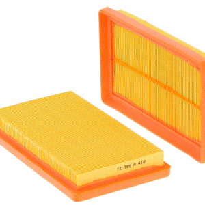 AC761 AIR FILTER