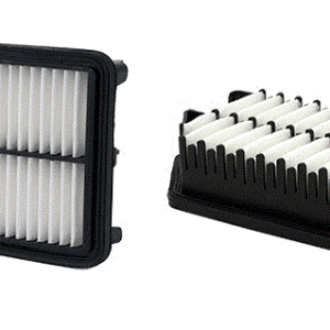 AC762 AIR FILTER