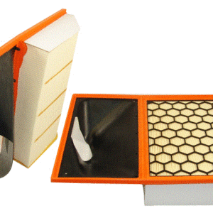 AC767 AIR FILTER