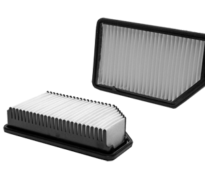 AC772 AIR FILTER