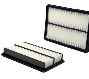 AC774 AIR FILTER