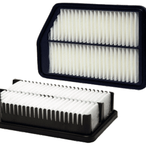 AC775 AIR FILTER