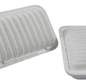AC783 AIR FILTER
