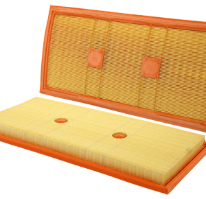 AC784 AIR FILTER