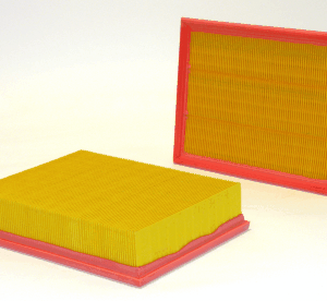 AC798 AIR FILTER