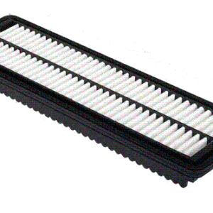 AC800 AIR FILTER