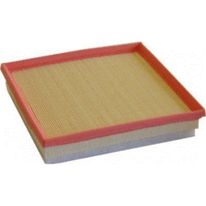 AC802 AIR FILTER