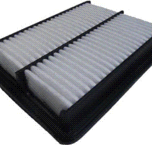 AC806 AIR FILTER