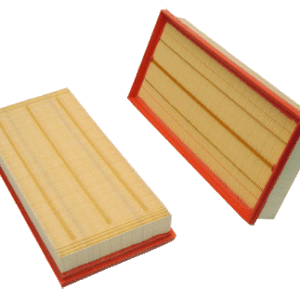 AC809 AIR FILTER