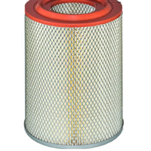 AC822 AIR FILTER