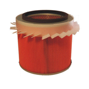 AC823 AIR FILTER