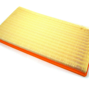 AC826 AIR FILTER