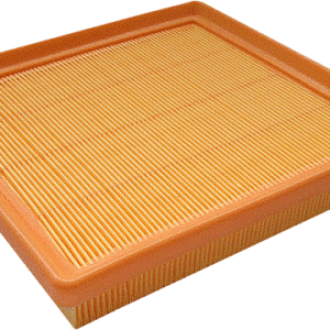 AC828 AIR FILTER