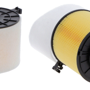 AC829 AIR FILTER