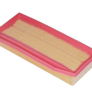 AC830 AIR FILTER