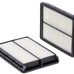 AC834 AIR FILTER