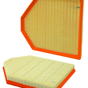 AC835 AIR FILTER