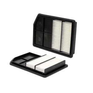 AC840 AIR FILTER