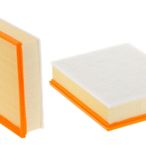 AC843 AIR FILTER