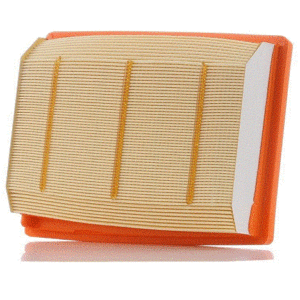 AC844 AIR FILTER