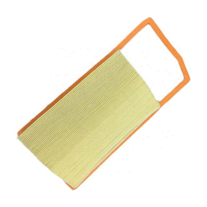AC851 AIR FILTER