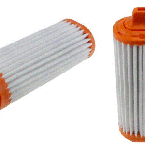 AC857 AIR FILTER