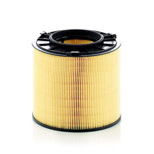 AC858 AIR FILTER
