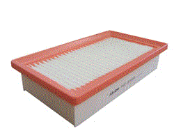 AC859 AIR FILTER