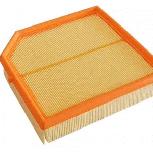AC861 AIR FILTER