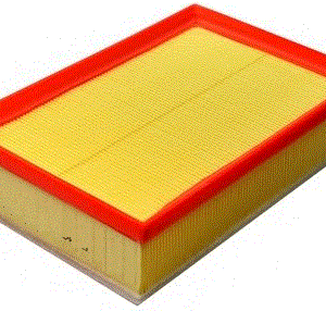AC870 AIR FILTER