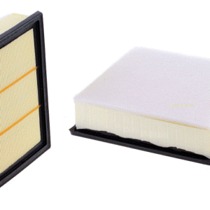 AC871 TOKYO AIR FILTER   ISUZU D-MAX 2012-> 8981402650