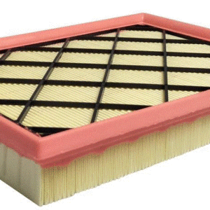 AC878 AIR FILTER
