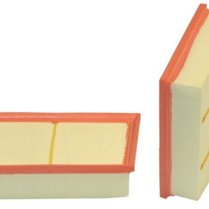 AC881 AIR FILTER