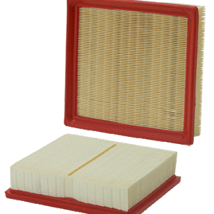 AC891 AIR FILTER