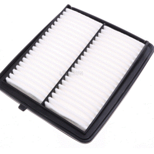AC898 AIR FILTER
