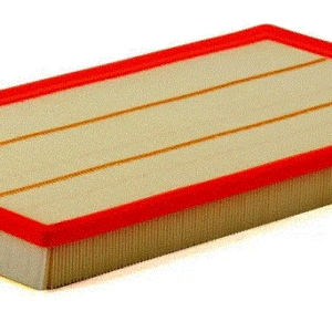 AC899 AIR FILTER