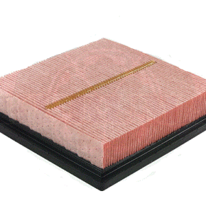 AC938 AIR FILTER