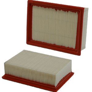 AC940 AIR FILTER