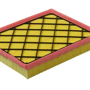 AC941 ALCO AIR FILTER FORD RANGER 2019-> 5339890 EB3G-9601-AA