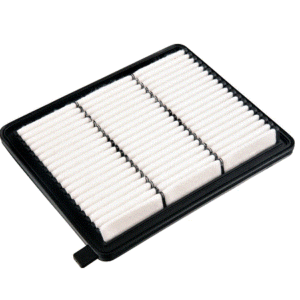 AC945 AIR FILTER
