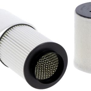 AC947 AIR FILTER