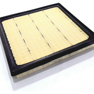 AC949 AIR FILTER