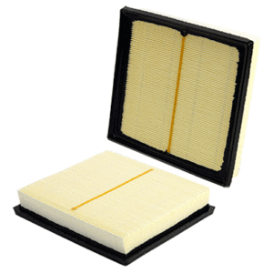 AC953 AIR FILTER
