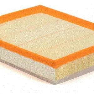 AC958 AIR FILTER