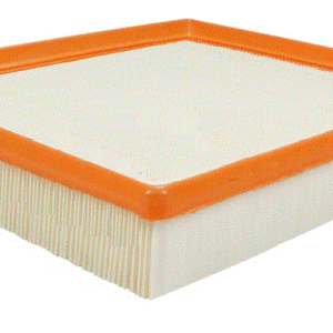 AC960 AIR FILTER