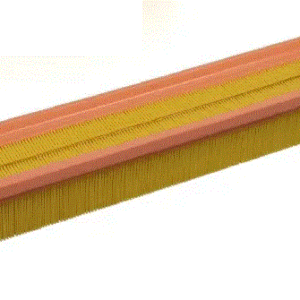 AC976 AIR FILTER