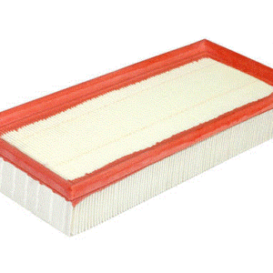 AC977 AIR FILTER