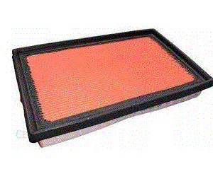 AC978 AIR FILTER