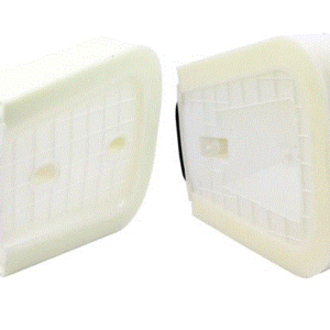 AC989 AIR FILTER